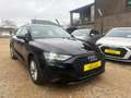 Audi A3 2l TDi*SPORTBACK*STRONIC*GARANTIE Schwarz - thumbnail 3