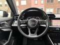 Audi A3 2l TDi*SPORTBACK*STRONIC*GARANTIE Schwarz - thumbnail 10