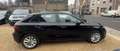 Audi A3 2l TDi*SPORTBACK*STRONIC*GARANTIE Schwarz - thumbnail 4