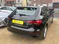 Audi A3 2l TDi*SPORTBACK*STRONIC*GARANTIE Schwarz - thumbnail 5
