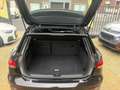 Audi A3 2l TDi*SPORTBACK*STRONIC*GARANTIE Schwarz - thumbnail 9