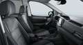 Volkswagen Caddy Style TDI Grau - thumbnail 6