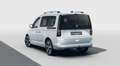 Volkswagen Caddy Style TDI Grau - thumbnail 3
