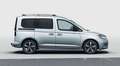Volkswagen Caddy Style TDI Grau - thumbnail 4