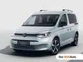 Volkswagen Caddy Style TDI Grau - thumbnail 1