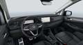 Volkswagen Caddy Style TDI Grau - thumbnail 5