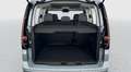 Volkswagen Caddy Style TDI Grau - thumbnail 7