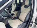 Land Rover Range Rover Evoque SI4 HSE | Dynamic | Facelift | Black Pack Blanc - thumbnail 8
