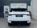 Land Rover Range Rover Evoque SI4 HSE | Dynamic | Facelift | Black Pack Blanc - thumbnail 5