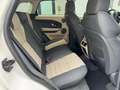 Land Rover Range Rover Evoque SI4 HSE | Dynamic | Facelift | Black Pack Blanc - thumbnail 13