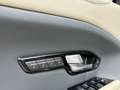 Land Rover Range Rover Evoque SI4 HSE | Dynamic | Facelift | Black Pack Blanc - thumbnail 9
