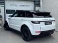 Land Rover Range Rover Evoque SI4 HSE | Dynamic | Facelift | Black Pack Blanc - thumbnail 4