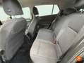 Volkswagen Golf 1.5 TSI 85kW (115CV) Negro - thumbnail 12