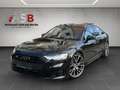 Audi S8 4.0 TFSI quattro Pano*Matrix*ACC*HUD*Nachtsic Grau - thumbnail 1
