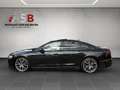 Audi S8 4.0 TFSI quattro Pano*Matrix*ACC*HUD*Nachtsic Grau - thumbnail 16