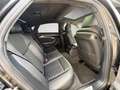 Audi S8 4.0 TFSI quattro Pano*Matrix*ACC*HUD*Nachtsic Grau - thumbnail 6