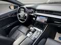 Audi S8 4.0 TFSI quattro Pano*Matrix*ACC*HUD*Nachtsic Grau - thumbnail 11