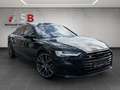 Audi S8 4.0 TFSI quattro Pano*Matrix*ACC*HUD*Nachtsic Grau - thumbnail 3