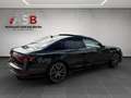 Audi S8 4.0 TFSI quattro Pano*Matrix*ACC*HUD*Nachtsic Grau - thumbnail 13
