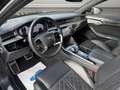 Audi S8 4.0 TFSI quattro Pano*Matrix*ACC*HUD*Nachtsic Grau - thumbnail 4