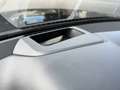 Audi S8 4.0 TFSI quattro Pano*Matrix*ACC*HUD*Nachtsic Grau - thumbnail 8