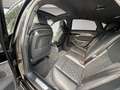 Audi S8 4.0 TFSI quattro Pano*Matrix*ACC*HUD*Nachtsic Grau - thumbnail 5