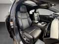 Audi S8 4.0 TFSI quattro Pano*Matrix*ACC*HUD*Nachtsic Grau - thumbnail 7