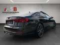 Audi S8 4.0 TFSI quattro Pano*Matrix*ACC*HUD*Nachtsic Grau - thumbnail 19