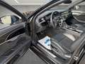 Audi S8 4.0 TFSI quattro Pano*Matrix*ACC*HUD*Nachtsic Grau - thumbnail 9