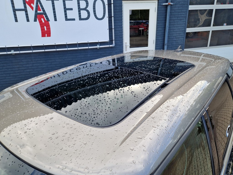 Photo du véhicule