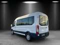 Ford Transit FT 350 2.0 TDCi L3 FWD RAMPE/STANDHZG/ Blanc - thumbnail 3
