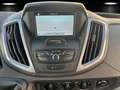 Ford Transit FT 350 2.0 TDCi L3 FWD RAMPE/STANDHZG/ Blanc - thumbnail 10