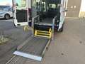 Ford Transit FT 350 2.0 TDCi L3 FWD RAMPE/STANDHZG/ Blanc - thumbnail 16