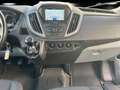 Ford Transit FT 350 2.0 TDCi L3 FWD RAMPE/STANDHZG/ Blanc - thumbnail 9