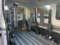Ford Transit FT 350 2.0 TDCi L3 FWD RAMPE/STANDHZG/ Blanc - thumbnail 12