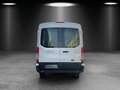 Ford Transit FT 350 2.0 TDCi L3 FWD RAMPE/STANDHZG/ Blanc - thumbnail 4