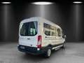 Ford Transit FT 350 2.0 TDCi L3 FWD RAMPE/STANDHZG/ Blanc - thumbnail 5