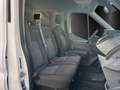 Ford Transit FT 350 2.0 TDCi L3 FWD RAMPE/STANDHZG/ Blanc - thumbnail 7