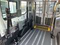 Ford Transit FT 350 2.0 TDCi L3 FWD RAMPE/STANDHZG/ Blanc - thumbnail 14