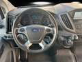 Ford Transit FT 350 2.0 TDCi L3 FWD RAMPE/STANDHZG/ Blanc - thumbnail 8