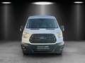 Ford Transit FT 350 2.0 TDCi L3 FWD RAMPE/STANDHZG/ Blanc - thumbnail 6
