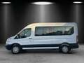 Ford Transit FT 350 2.0 TDCi L3 FWD RAMPE/STANDHZG/ Blanc - thumbnail 2