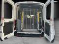 Ford Transit FT 350 2.0 TDCi L3 FWD RAMPE/STANDHZG/ Blanc - thumbnail 15
