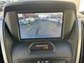Ford Transit FT 350 2.0 TDCi L3 FWD RAMPE/STANDHZG/ Blanc - thumbnail 11
