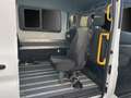 Ford Transit FT 350 2.0 TDCi L3 FWD RAMPE/STANDHZG/ Blanc - thumbnail 13