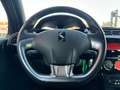 Citroen DS3 1.6i  79000KM  AUTOMAAT  Garantie Gris - thumbnail 18