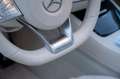 Maybach Sonstige S650 Cabriolet Blau - thumbnail 22