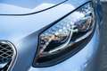 Maybach Sonstige S650 Cabriolet Blau - thumbnail 41