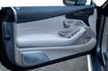 Maybach Sonstige S650 Cabriolet Blau - thumbnail 32