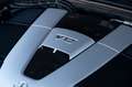 Maybach Sonstige S650 Cabriolet Blau - thumbnail 13